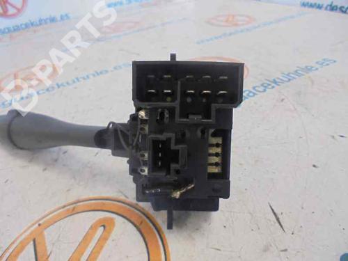 Steering column stalk NISSAN MICRA II (K11) 1.0 i 16V | BP2461210I23 