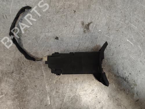 Used Other Other OPEL MERIVA A MPV (X03) [2003-2010] 36077787 36077787