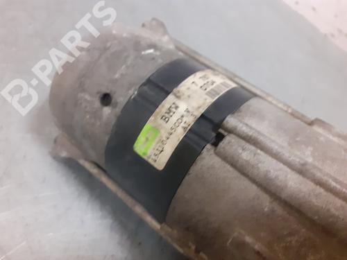 Startmotor BMW 3 Coupe (E46) 320 Cd | BP8588326M8 