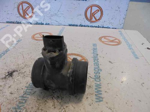 Mass air flow sensor HYUNDAI ACCENT II (LC) 1.3 | BP4732839M95 