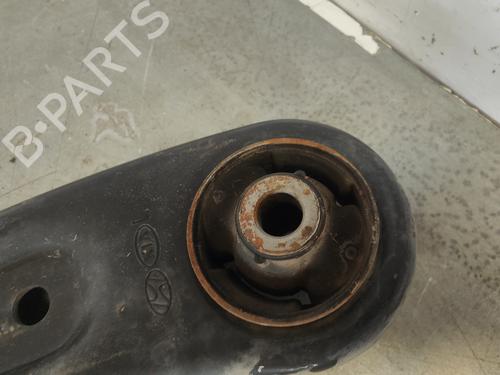 Left front suspension arm KIA RIO IV (YB, SC, FB) | BP22555755M12