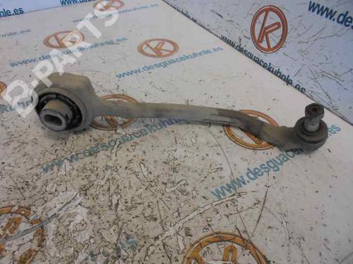 Used Right front suspension arm MERCEDES-BENZ CLK (C209) [2002-2010]  3269246