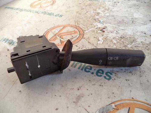 Used Headlight switch CITROËN ZX (N2) 1.6 i (88 hp) 2478814