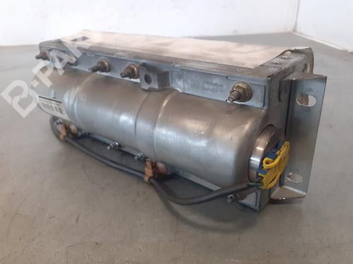 Passasjer kollisjonspute AUDI A4 B6 (8E2)  | BP9177265C10 