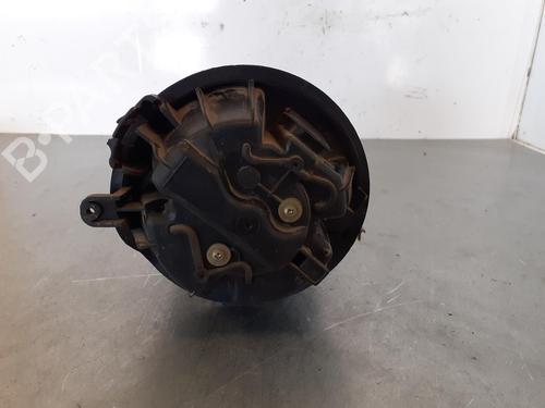 Heater blower motor CITROËN C3 I (FC_, FN_)  | BP14188380M62 