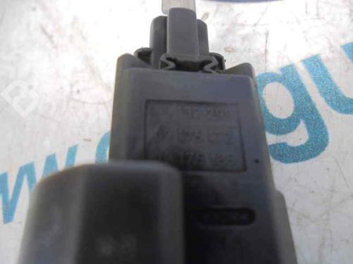 Elektronisk sensor OPEL ASTRA G Coupe (T98) 1.8 16V (F07) | BP2473062M84 