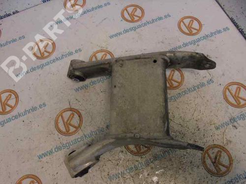 Right rear suspension arm BMW 5 (E39) 530 d | BP5014806M15 