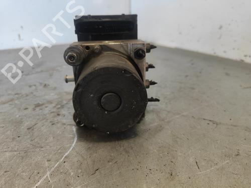 ABS pump CITROËN XSARA PICASSO (N68)  | BP17638455M43 