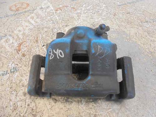 Used Right front brake caliper BMW 3 Compact (E46) 320 td (150 hp) 11610063