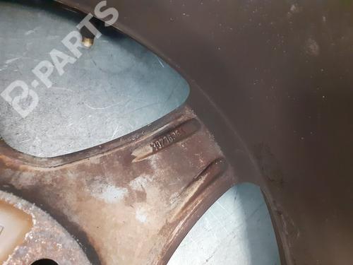 Rim VOLVO S60 I (384)  | BP8231946C45 