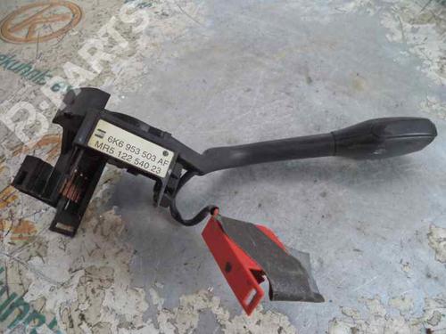 Steering column stalk SEAT IBIZA II (6K1) 1.4 i | BP2447553I23 