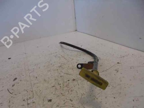 Other CHRYSLER SEBRING (JR) 2.4 BP14185637O1