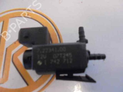 Used Electronic sensor BMW 5 Touring (E61) 525 d (197 hp) 14184034
