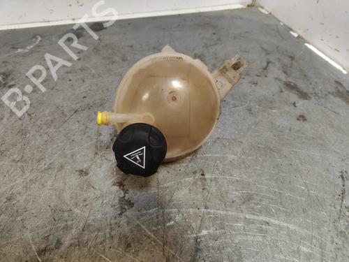 Expansion tank CITROËN DS3 (SA_)  | BP29724483C120 