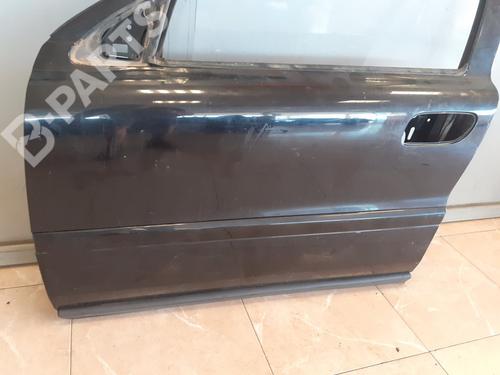 Left front door VOLVO S60 I (384)  | BP8231875C2 