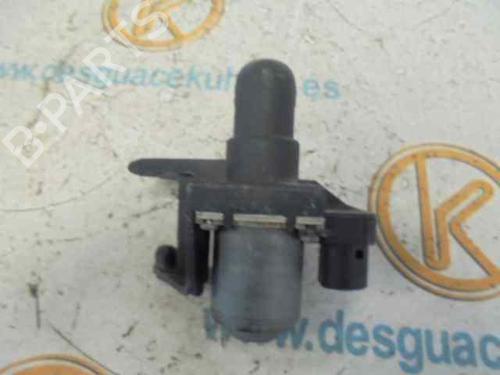 Electronic sensor BMW 3 Compact (E36) 316 i | BP14185015M84 