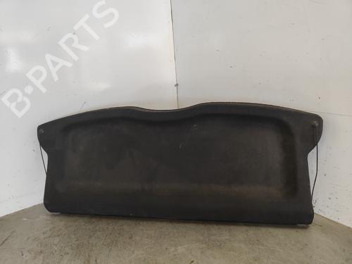 Used Rear parcel shelf Rear parcel shelf ALFA ROMEO MITO (955_) 1.3 MultiJet (955AXP1A, 955AYC1A) (95 hp) 36071015 36071015