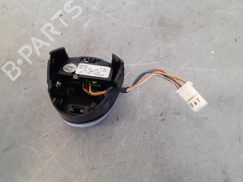 Switch MERCEDES-BENZ E-CLASS (W211) E 270 CDI (211.016) | BP9676467I30 