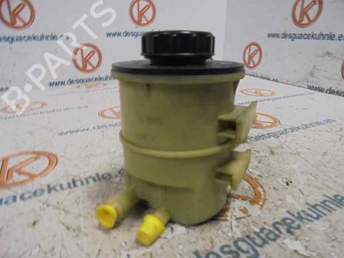 Power steering reservoir RENAULT LAGUNA II (BG0/1_) 1.8 16V (BG06, BG0J, BG0M) | BP14181223M117 