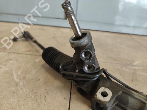 Steering rack CHRYSLER VOYAGER IV (RG, RS)  | BP17870749M22