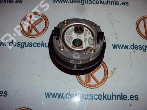 Driver airbag BMW 5 (E39) 525 i | BP2458899C9 