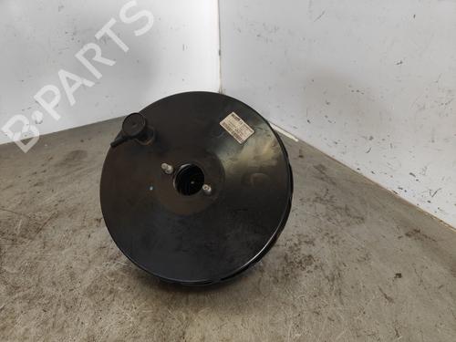 Used Servo brake CITROËN XSARA PICASSO (N68) 2.0 HDi (90 hp) 26335006