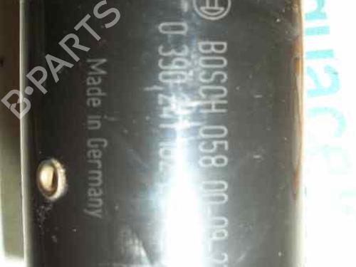 Front wiper motor OPEL ASTRA G Saloon (T98) 1.6 16V (F69) 0580009232 |