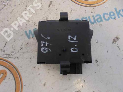 Electronic module JAGUAR S-TYPE II (X200) 3.0 V6 | BP4836802M83 