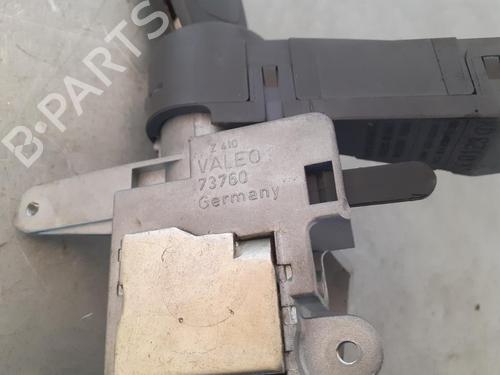 Ignition barrel VOLVO S60 I (384)  | BP8231914M48 