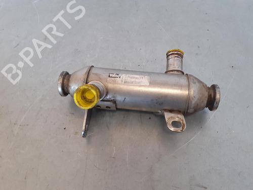 Used Egr CITROËN C5 I (DC_) [2001-2005]  14188220