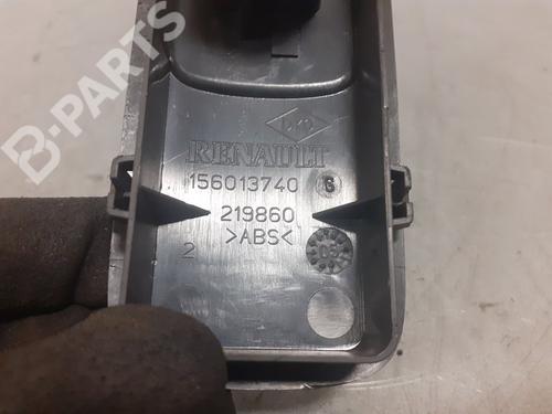 Right front window switch RENAULT SCÉNIC II (JM0/1_)  | BP8938921I26 