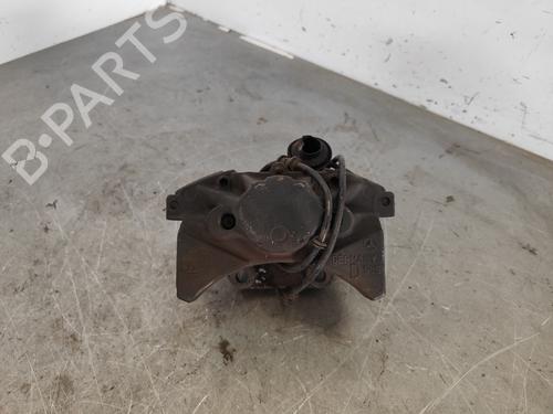 Used Right rear brake caliper MERCEDES-BENZ S-CLASS (W220, V220) S 400 CDI (220.028, 220.128) (250 hp) 20037075