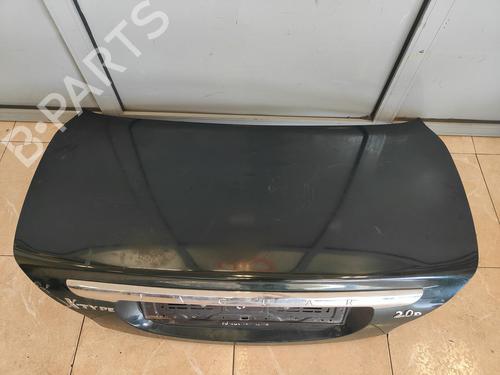 Bakluke CC/Kombi-Kupé JAGUAR X-TYPE I (X400)  | BP15214512C6 