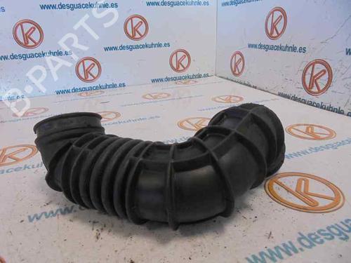 Rohr für FORD FOCUS I (DAW, DBW) 1.6 16V (100 hp) 14184220