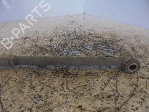 Left rear suspension arm HYUNDAI TUCSON (JM) | BP14186760M14