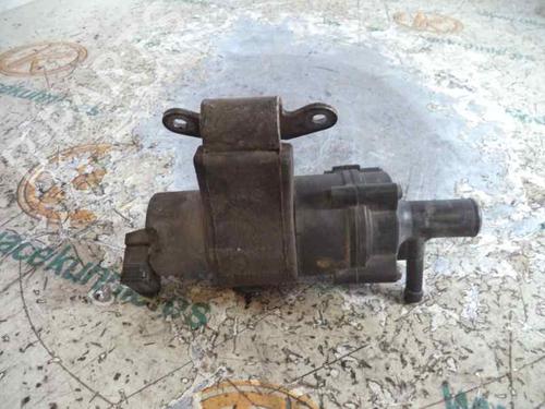 Electronic sensor MERCEDES-BENZ E-CLASS (W210)  | BP14177696M84 