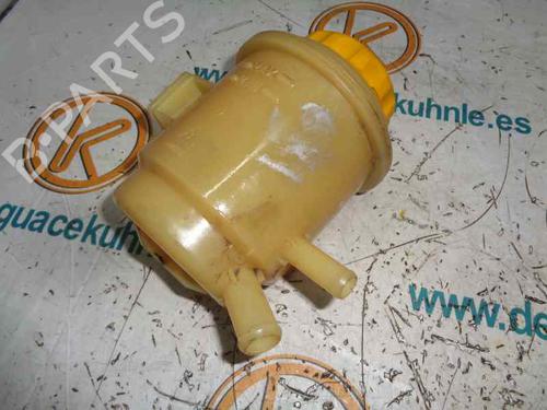 Used Power steering reservoir DAEWOO NUBIRA (J100) 2.0 16V (133 hp) 14190731