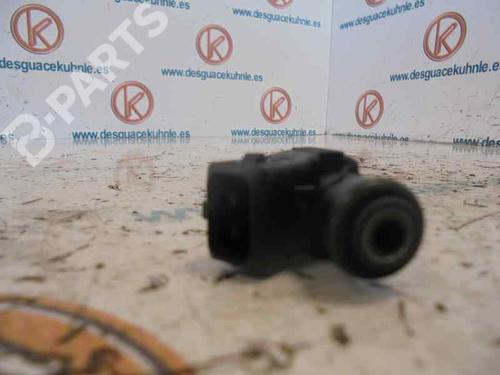 Injector SEAT IBIZA II (6K1) 1.4 i | BP2448893M100 