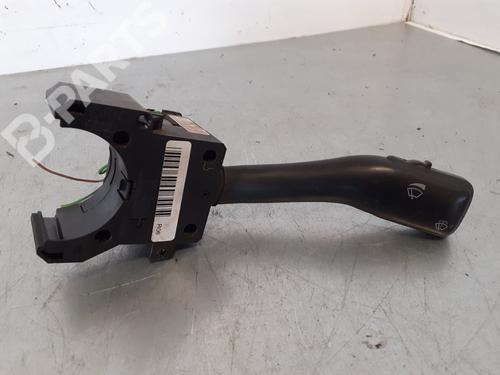 Used Steering column stalk SEAT TOLEDO II (1M2) 1.9 TDI (90 hp) 7208085