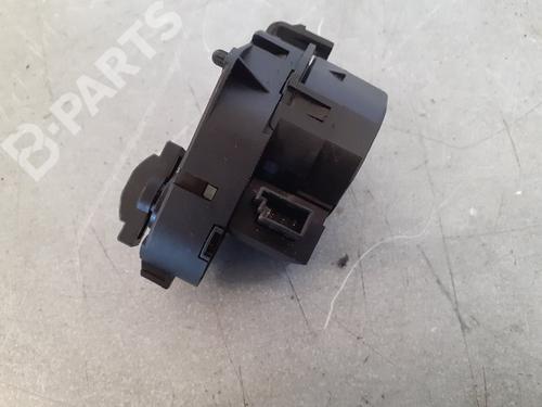 Heater blower motor BMW 6 (E63) 630 i | BP9751491M62 