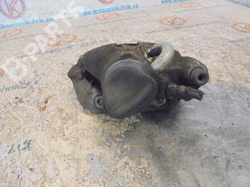Right front brake caliper CITROËN XANTIA (X1_, X2_) 1.8 i 16V | BP11610079M104 