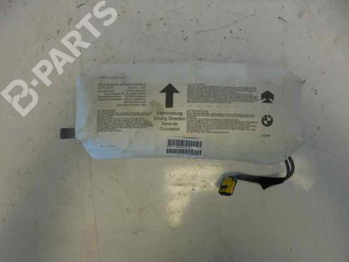 Other BMW 3 Compact (E46)  | BP5266574O1 