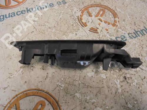 Venstre bak invendig håndtak AUDI A8 D2 (4D2, 4D8) 3.7 quattro | BP3219898I15 