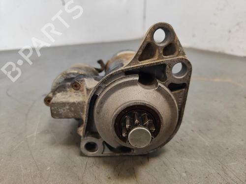 Startmotor SEAT IBIZA III (6L1)  | BP16115485M8 