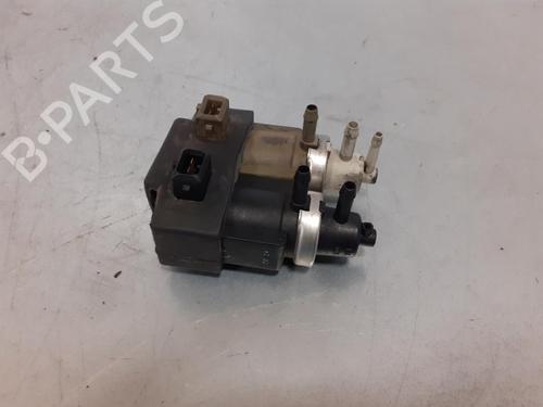 Used Electronic sensor AUDI A6 C5 Avant (4B5) 2.5 TDI (180 hp) 14187781