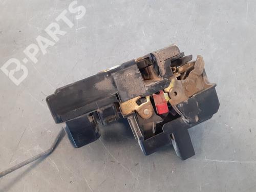 Front right lock JEEP GRAND CHEROKEE II (WJ, WG)  | BP9250584C97 