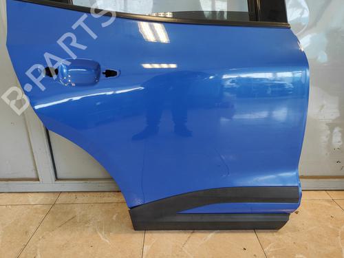 Dør højre bagtil OPEL MOKKA | BP33243399C5 - Image 2