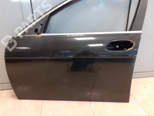 Dør venstre foran BMW 7 (E65, E66, E67)  | BP8518218C2 