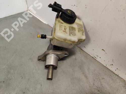 Used Brake master cylinder VW GOLF V (1K1) [2003-2010]  11020057