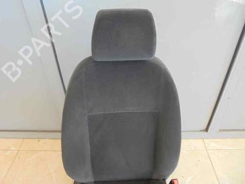 Right front seat FORD FOCUS II (DA_, HCP, DP)  | BP4020250C16 